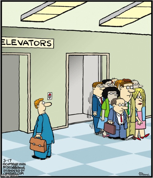 Free Range | image tagged in comics | made w/ Imgflip meme maker