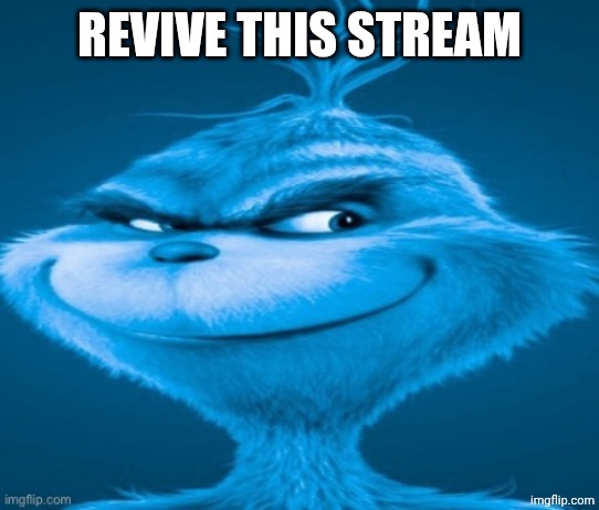 knee surgery | Revive this stream | image tagged in knee surgery | made w/ Imgflip meme maker