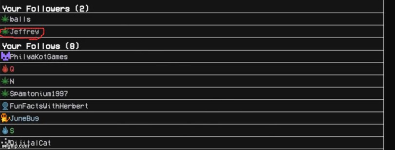 Screenshot 2026-04-22 112107.png | image tagged in screenshot 2026-04-22 112107 png | made w/ Imgflip meme maker
