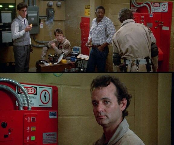 twinkie Blank Meme Template