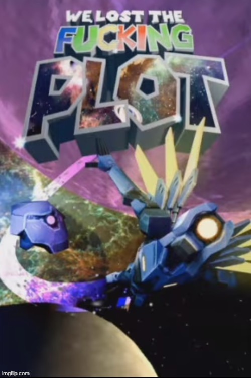 Vince Mcmahon Walking Imgflip