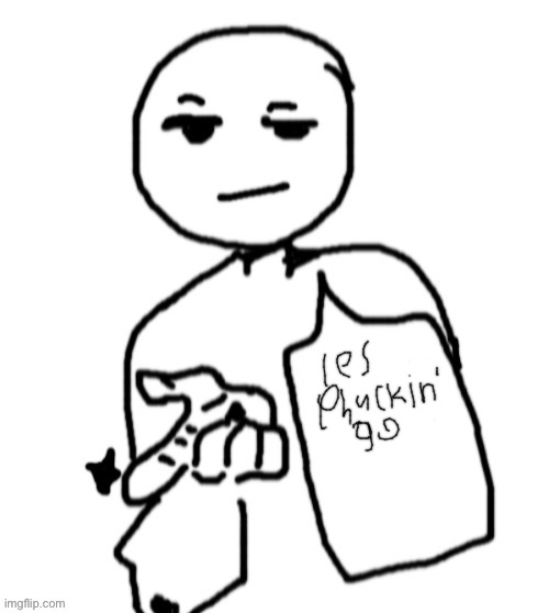 Explode. | image tagged in explode | made w/ Imgflip meme maker