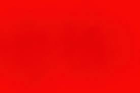 red box Blank Meme Template