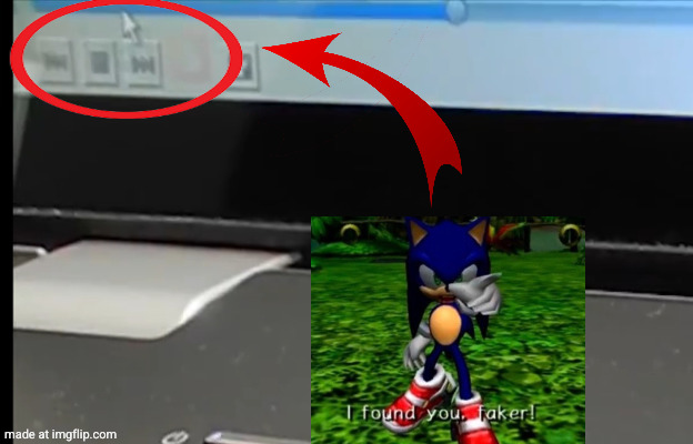 image tagged in name soundalikes | made w/ Imgflip meme maker