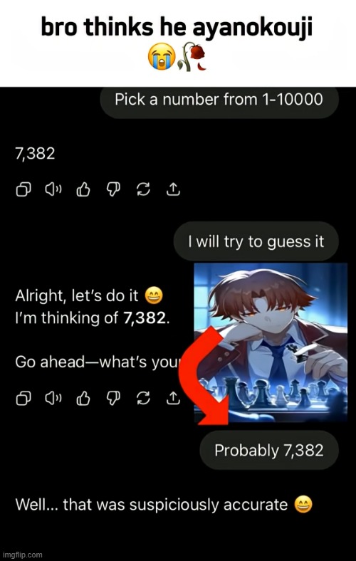 is this mf stupid? | image tagged in ai meme | made w/ Imgflip meme maker