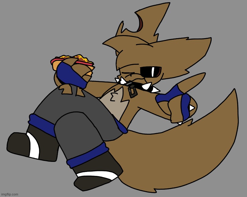 Chilidogs | image tagged in yum | made w/ Imgflip meme maker