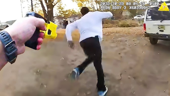 Run Blank Meme Template