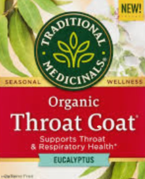 Screenshot 2026-04-22 9.32.56 AM.png | image tagged in screenshot 2026-04-22 9 32 56 am png | made w/ Imgflip meme maker