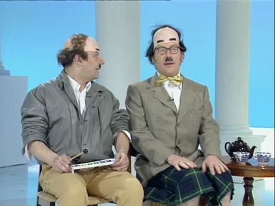 same question Blank Meme Template