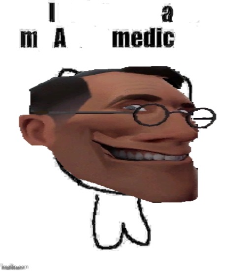 I refuse to take my ADHD medication | image tagged in i refuse to take my adhd medication | made w/ Imgflip meme maker