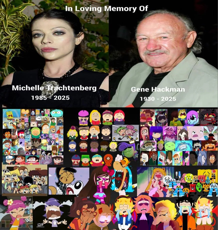 NAURRR THEY GOT TWELVE FOREVER Blank Meme Template