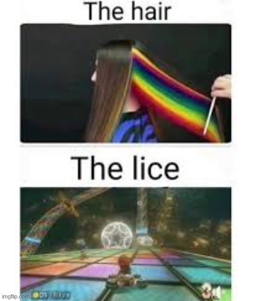 image tagged in mario kart 8,nintendo | made w/ Imgflip meme maker