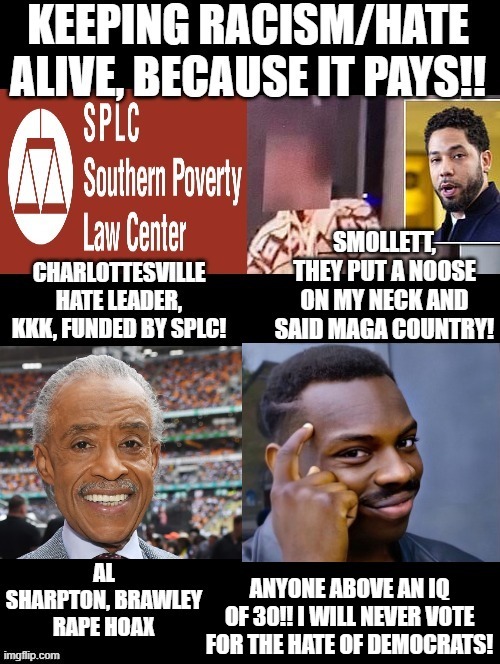 I will never vote for the hate of democrats! | Anyone above an IQ of 30!! I will never vote for the hate of democrats! | image tagged in sam elliott special kind of stupid | made w/ Imgflip meme maker