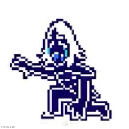 my crush said no | image tagged in roulxs-kaard png | made w/ Imgflip meme maker