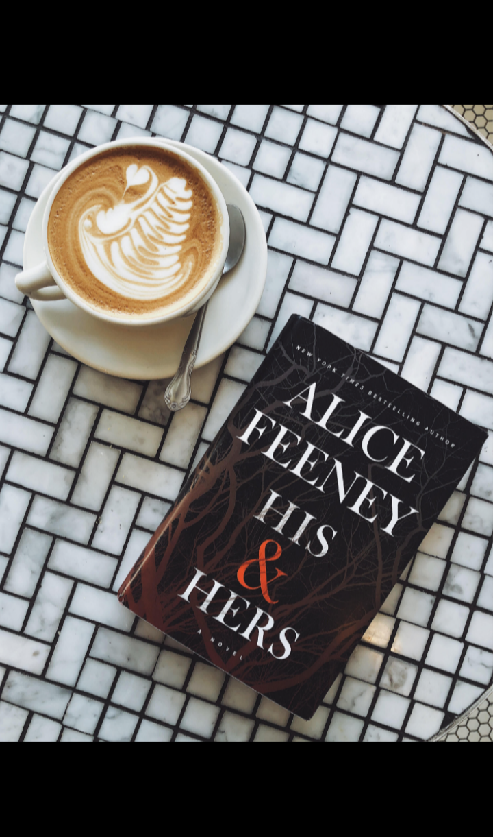 Funny Blank Meme Template