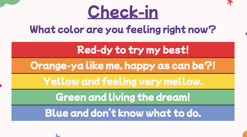 average check in Blank Meme Template