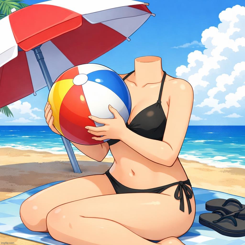 image tagged in x12j | made w/ Imgflip meme maker