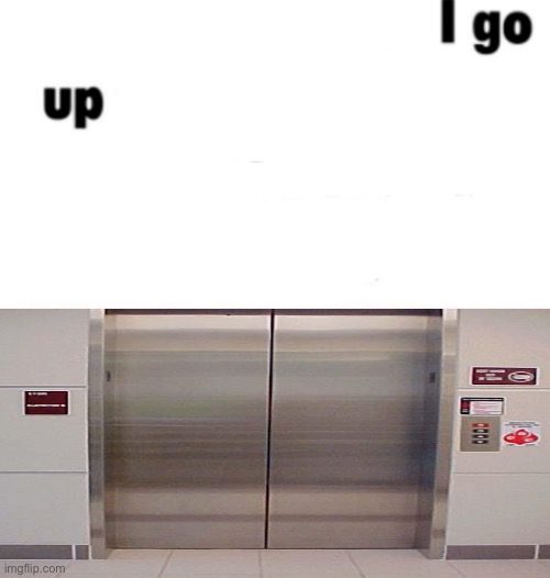 He go up | image tagged in my lawyer after i go up to the stand and say x | made w/ Imgflip meme maker
