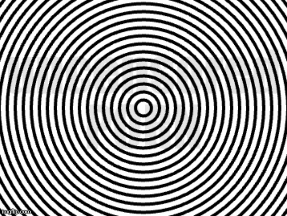 image tagged in download 1 png | made w/ Imgflip meme maker