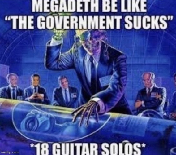 10 upvotes and off to politics with this one. | image tagged in hgei1nqxyaajvzk jpg | made w/ Imgflip meme maker
