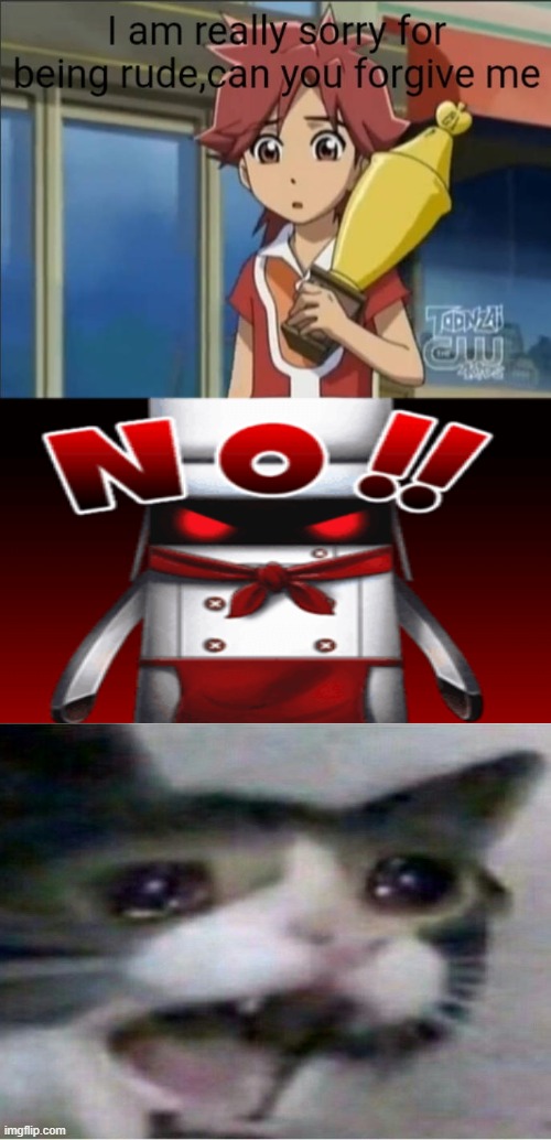 I ruined Deviantart fill 13 | image tagged in ruin this fill in meme 236 | made w/ Imgflip meme maker