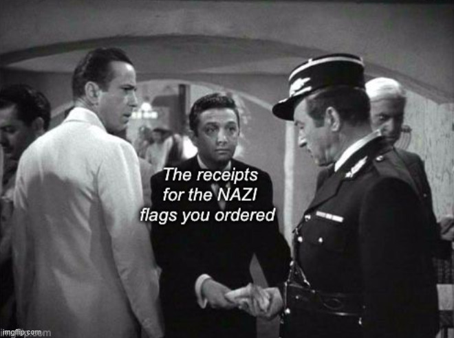 casa.png | image tagged in casa png | made w/ Imgflip meme maker