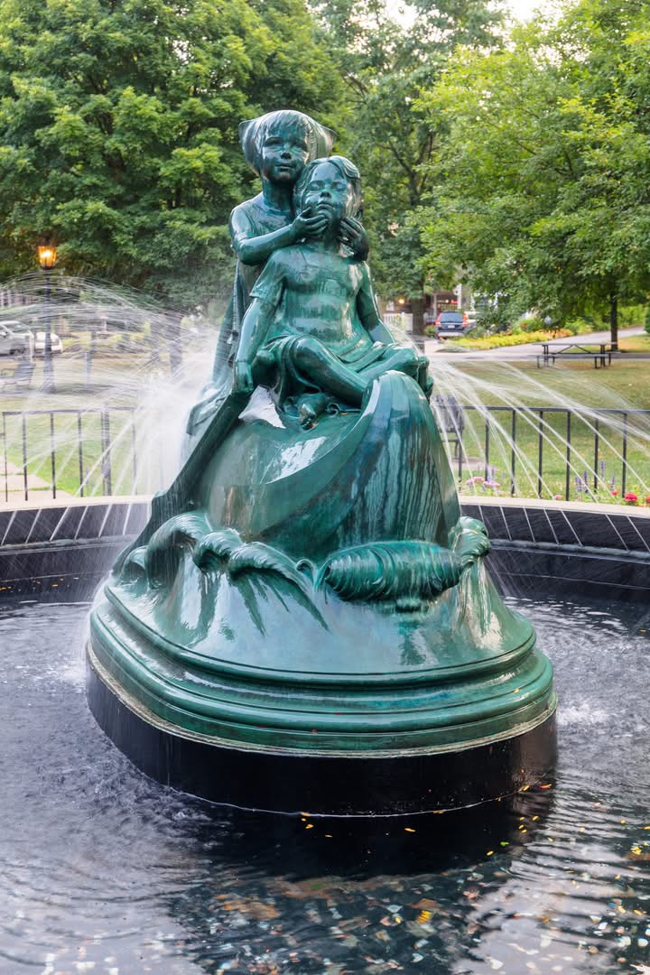 lynkin blanking and nod Blank Meme Template