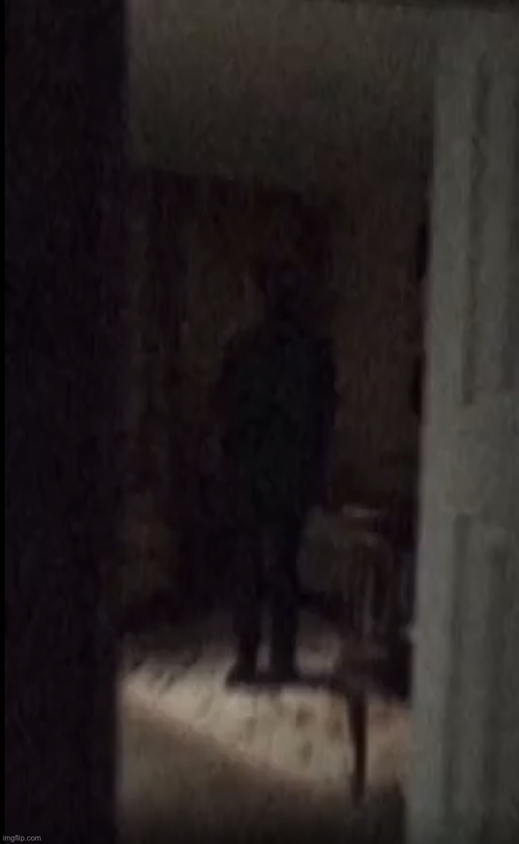 500 ni | image tagged in the voices | made w/ Imgflip meme maker