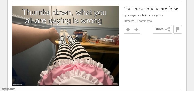 botslayer99 deleted post | image tagged in botslayer99 deleted post | made w/ Imgflip meme maker