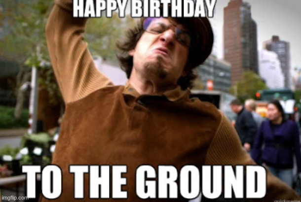 Oh hey, it's Earth Day | image tagged in snl,saturday night live,earth,earth day | made w/ Imgflip meme maker