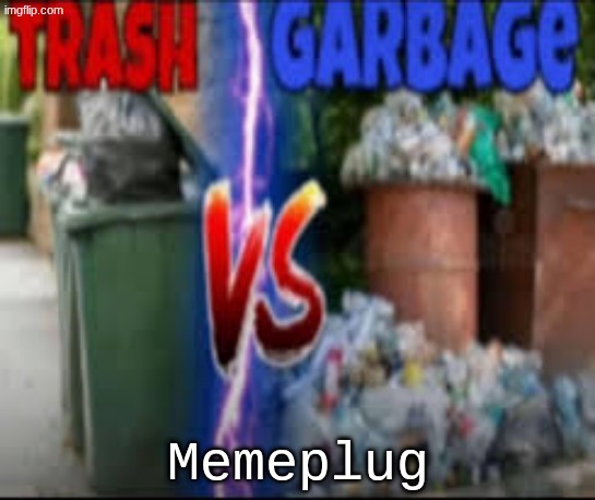 my friend got onto imgflip | Memeplug | made w/ Imgflip meme maker