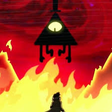 Bill. Blank Meme Template