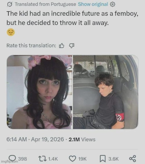 Botslayer99 | image tagged in botslayer99 | made w/ Imgflip meme maker