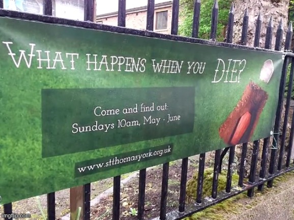 I DO NOT WANNA COME | made w/ Imgflip meme maker