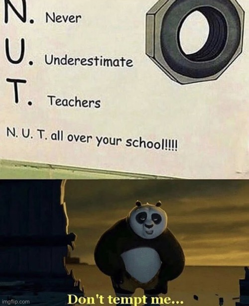IMG_2548.jpeg | image tagged in img_2548 jpeg | made w/ Imgflip meme maker