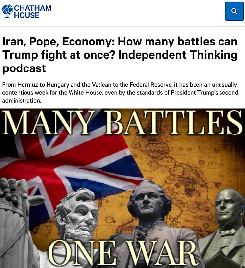 The Second War Of Independence. Starting from scratch | image tagged in donald trump,politics,british empire,united states of america | made w/ Imgflip meme maker