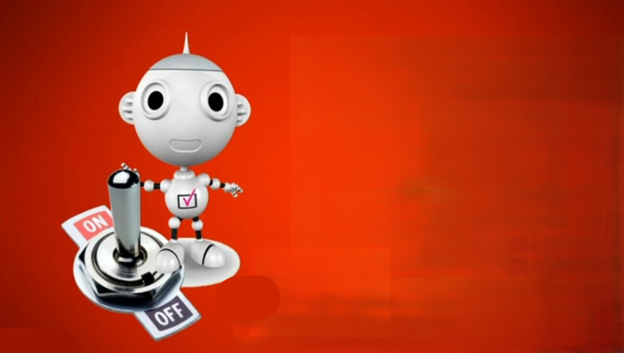 BYE BYE ___ ! Blank Meme Template