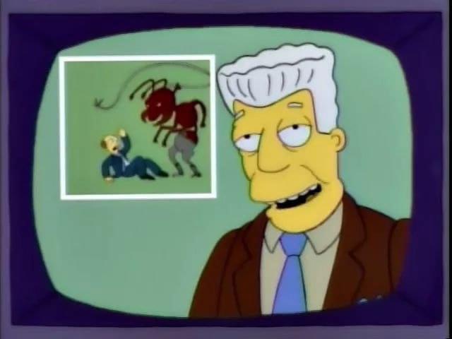 Welcome our new insect overlords Blank Meme Template