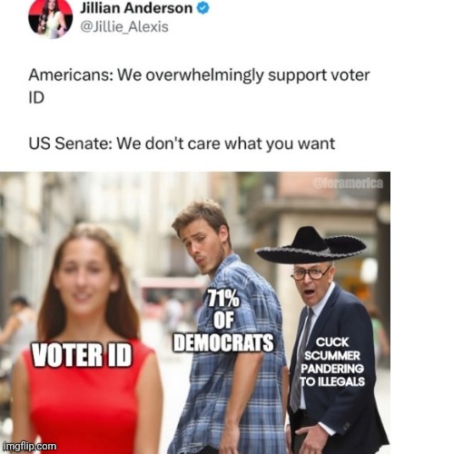 Drake Hotline Bling Meme | image tagged in memes,drake hotline bling | made w/ Imgflip meme maker