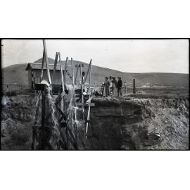 funny mean Blank Meme Template