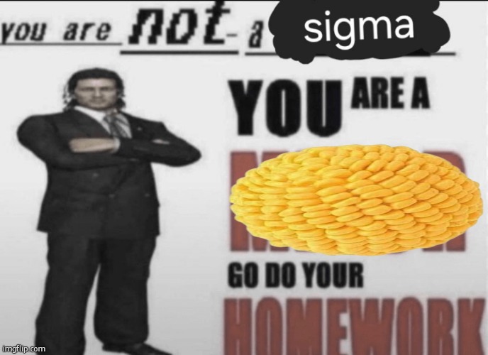 @botslayer99 | image tagged in you are a minor go do your homework | made w/ Imgflip meme maker