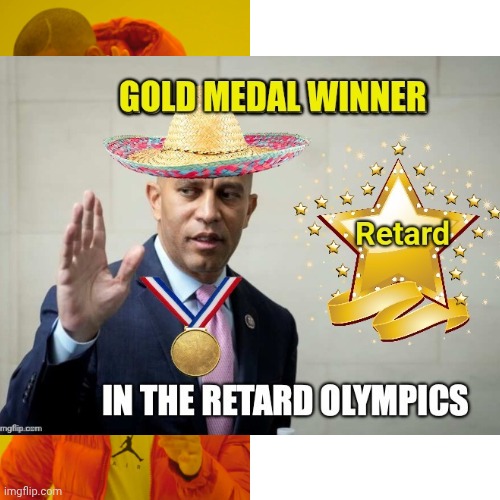 Drake Hotline Bling Meme | image tagged in memes,drake hotline bling | made w/ Imgflip meme maker