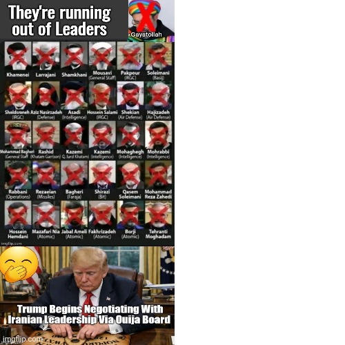 Drake Hotline Bling Meme | image tagged in memes,drake hotline bling | made w/ Imgflip meme maker