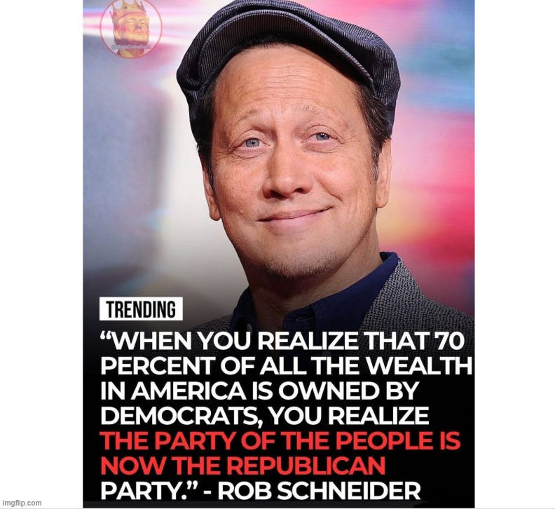 Remember this the next time dems say tax the rich | image tagged in dems,tax the rich,lmao | made w/ Imgflip meme maker