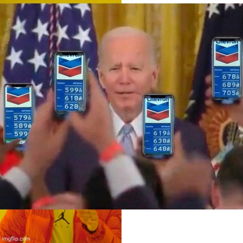 Drake Hotline Bling Meme | image tagged in memes,drake hotline bling | made w/ Imgflip meme maker