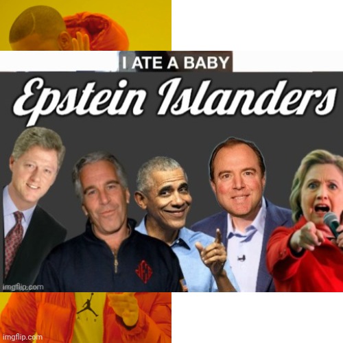 Drake Hotline Bling Meme | image tagged in memes,drake hotline bling | made w/ Imgflip meme maker