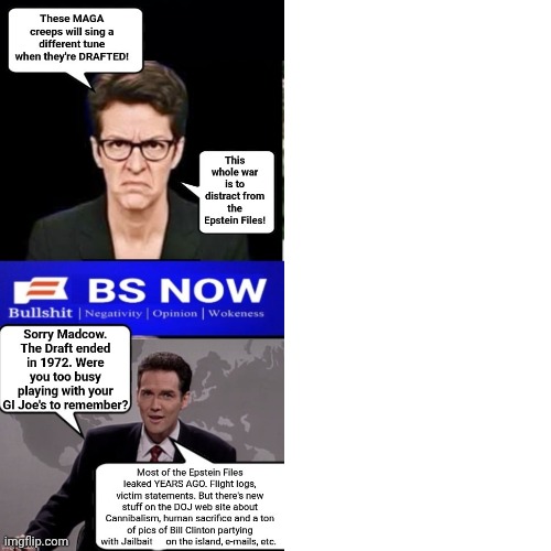 Drake Hotline Bling Meme | image tagged in memes,drake hotline bling | made w/ Imgflip meme maker