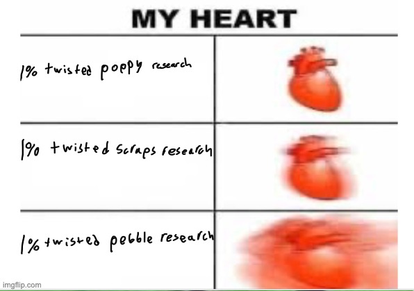 FAH | made w/ Imgflip meme maker