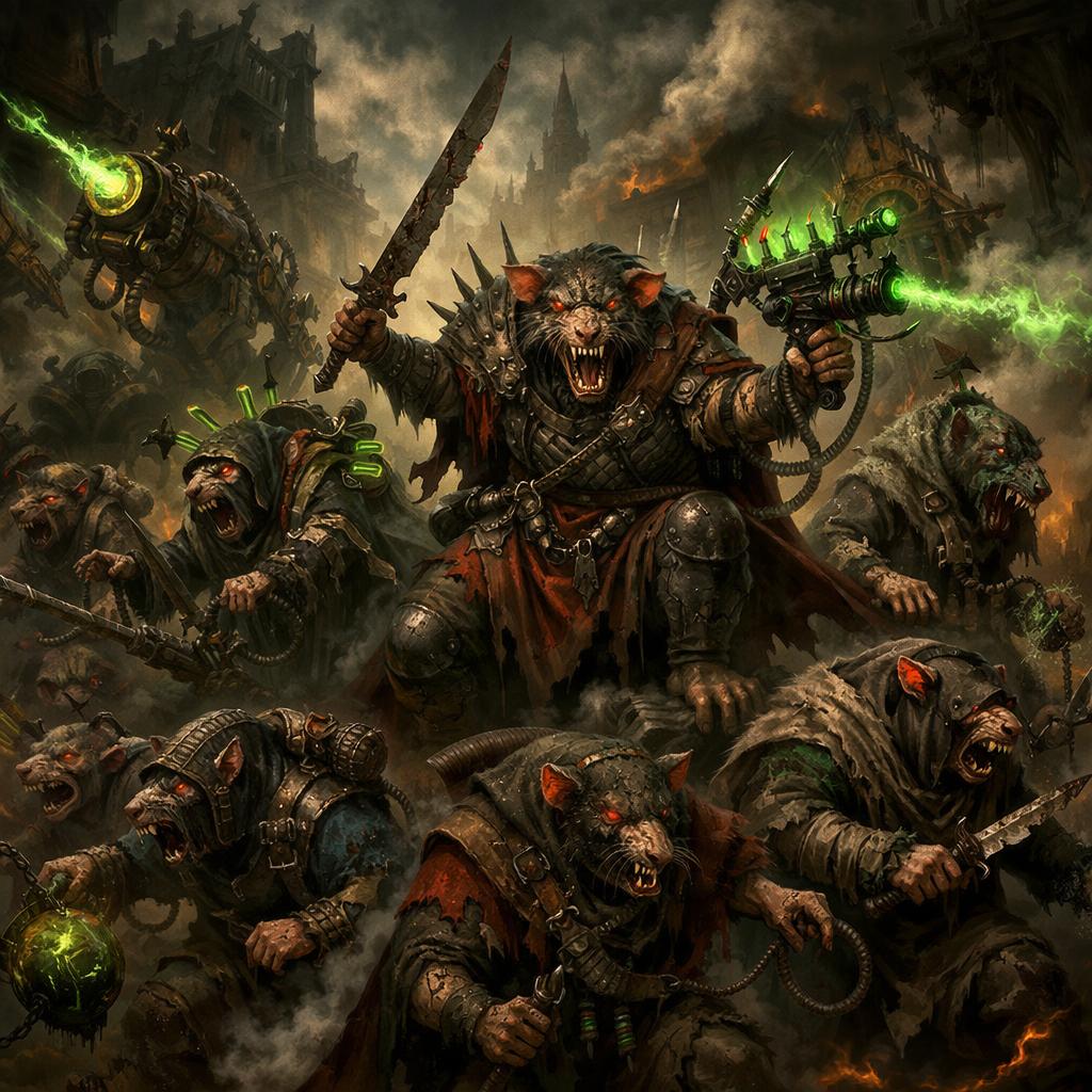 Warhammer Fantasy  https://gofile.io/d/fxFgXS https://www.warham Blank Meme Template