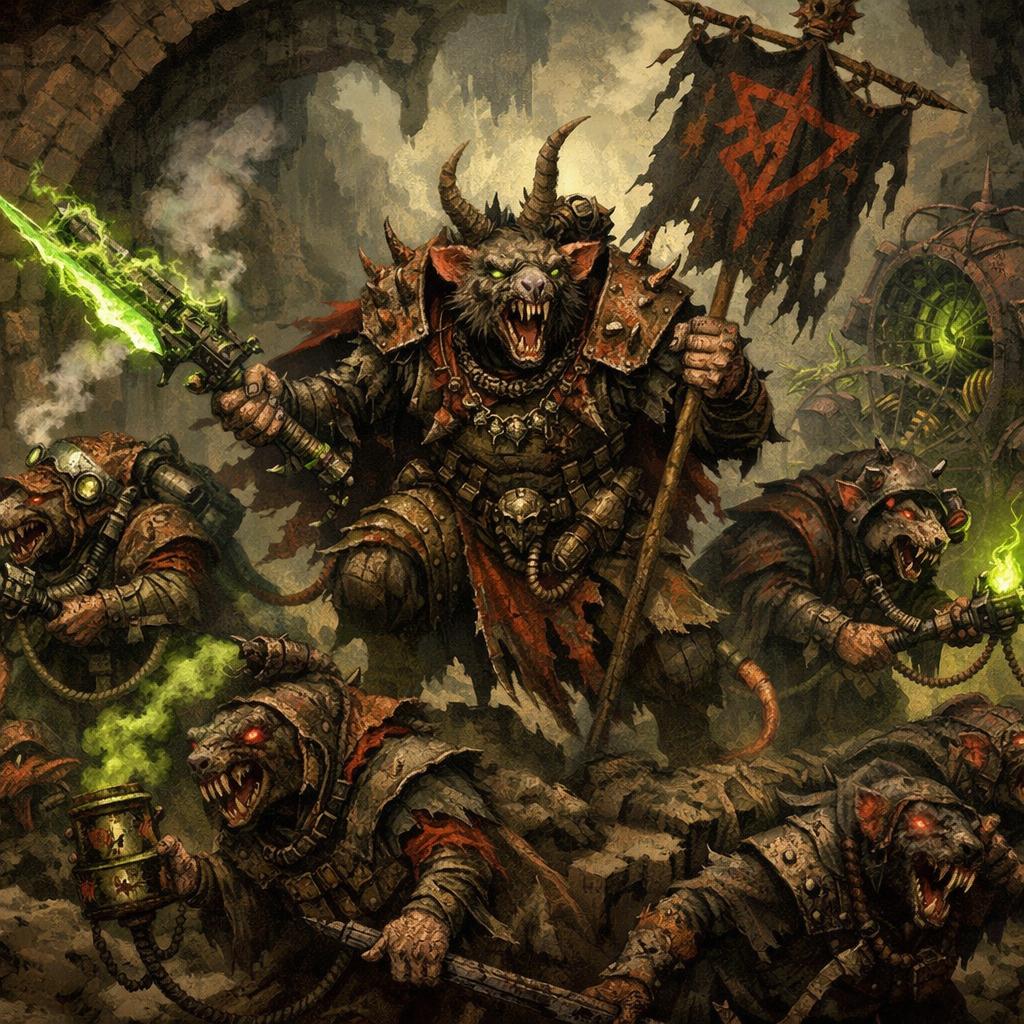 Warhammer Fantasy  https://gofile.io/d/fxFgXS https://www.warham Blank Meme Template